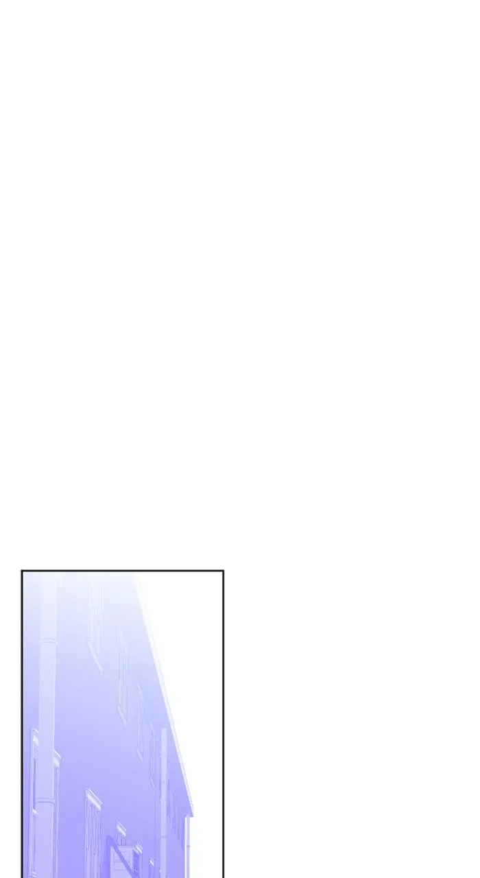 New Normal: Class 8 Chapter 232 page 44