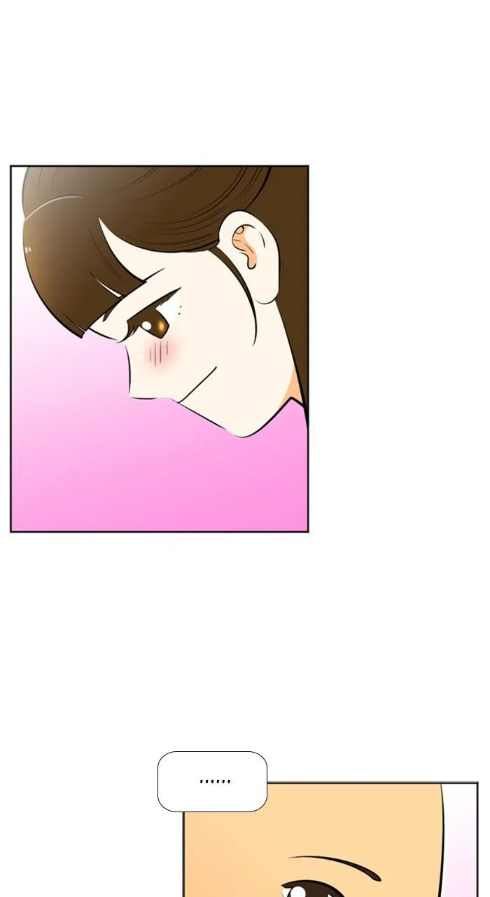 New Normal: Class 8 Chapter 232 page 46