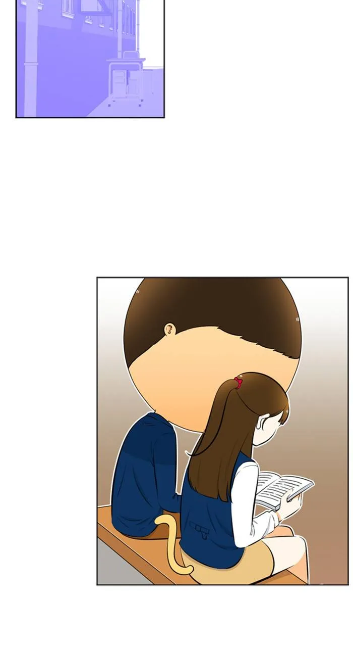 New Normal: Class 8 Chapter 232 page 45
