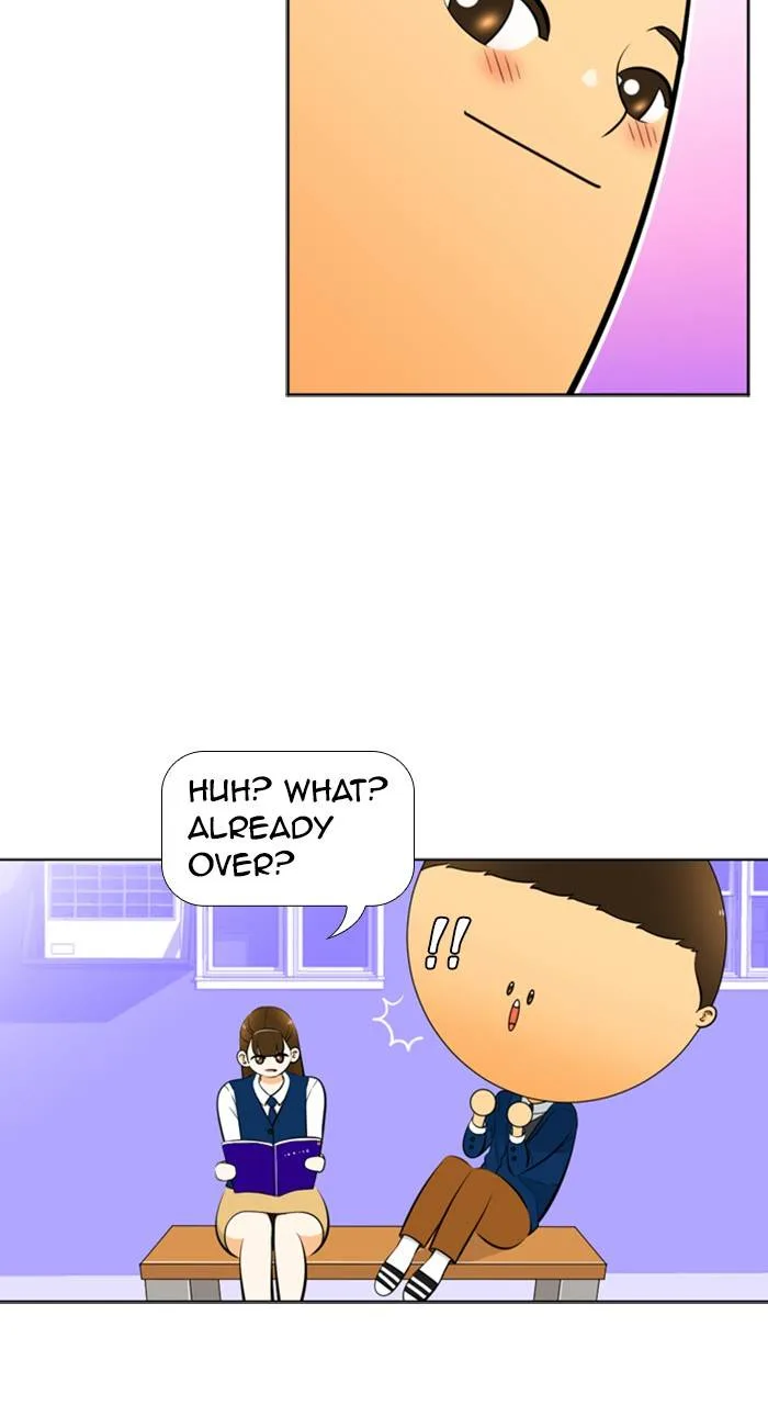 New Normal: Class 8 Chapter 232 page 47