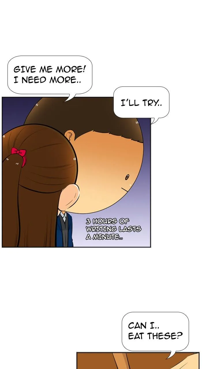 New Normal: Class 8 Chapter 232 page 48