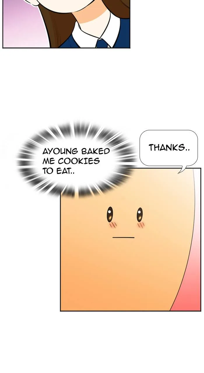 New Normal: Class 8 Chapter 232 page 50