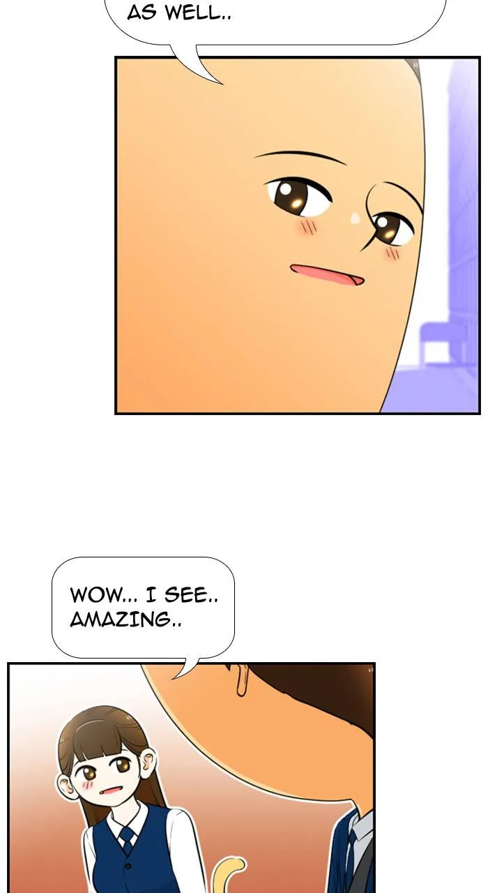New Normal: Class 8 Chapter 232 page 56