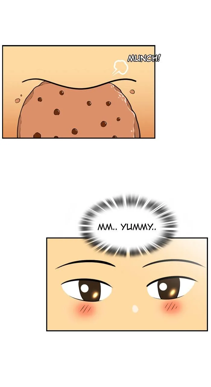 New Normal: Class 8 Chapter 232 page 51