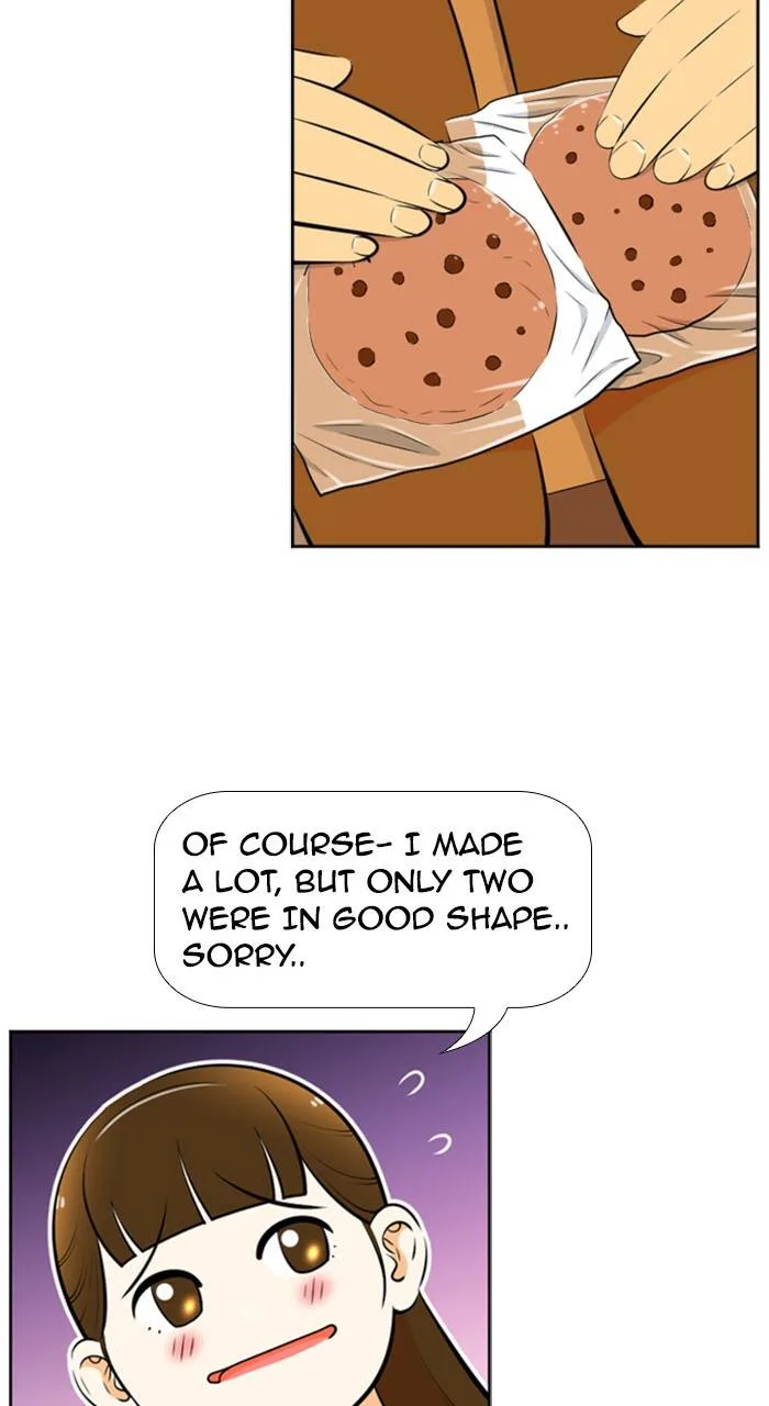 New Normal: Class 8 Chapter 232 page 49