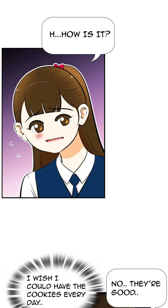 New Normal: Class 8 Chapter 232 page 52
