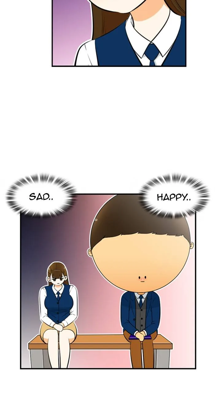 New Normal: Class 8 Chapter 232 page 54