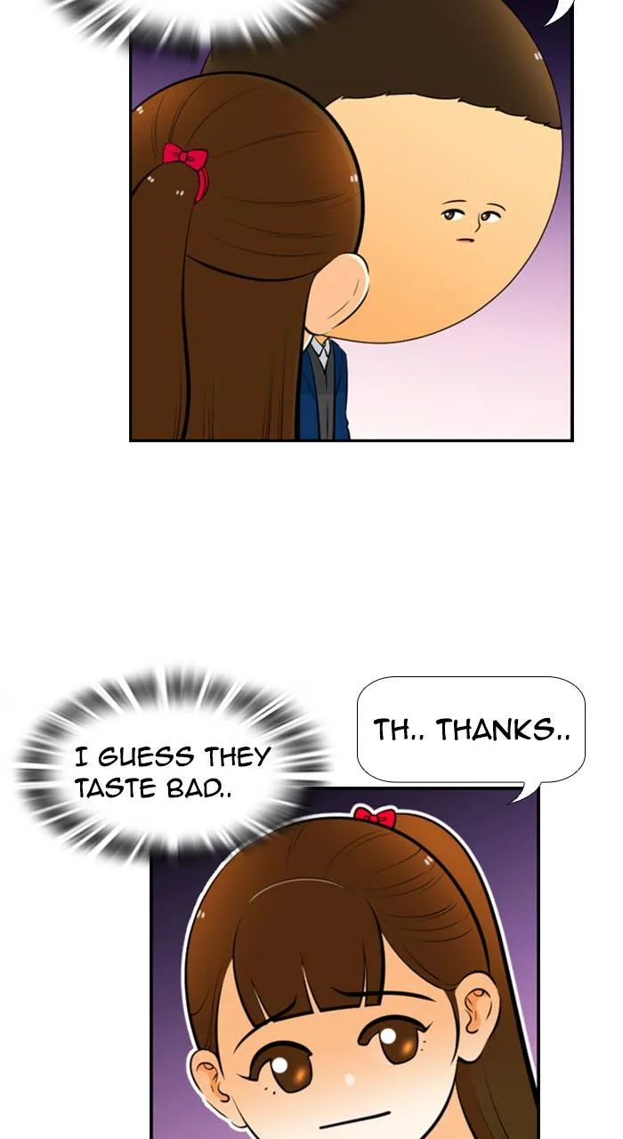 New Normal: Class 8 Chapter 232 page 53