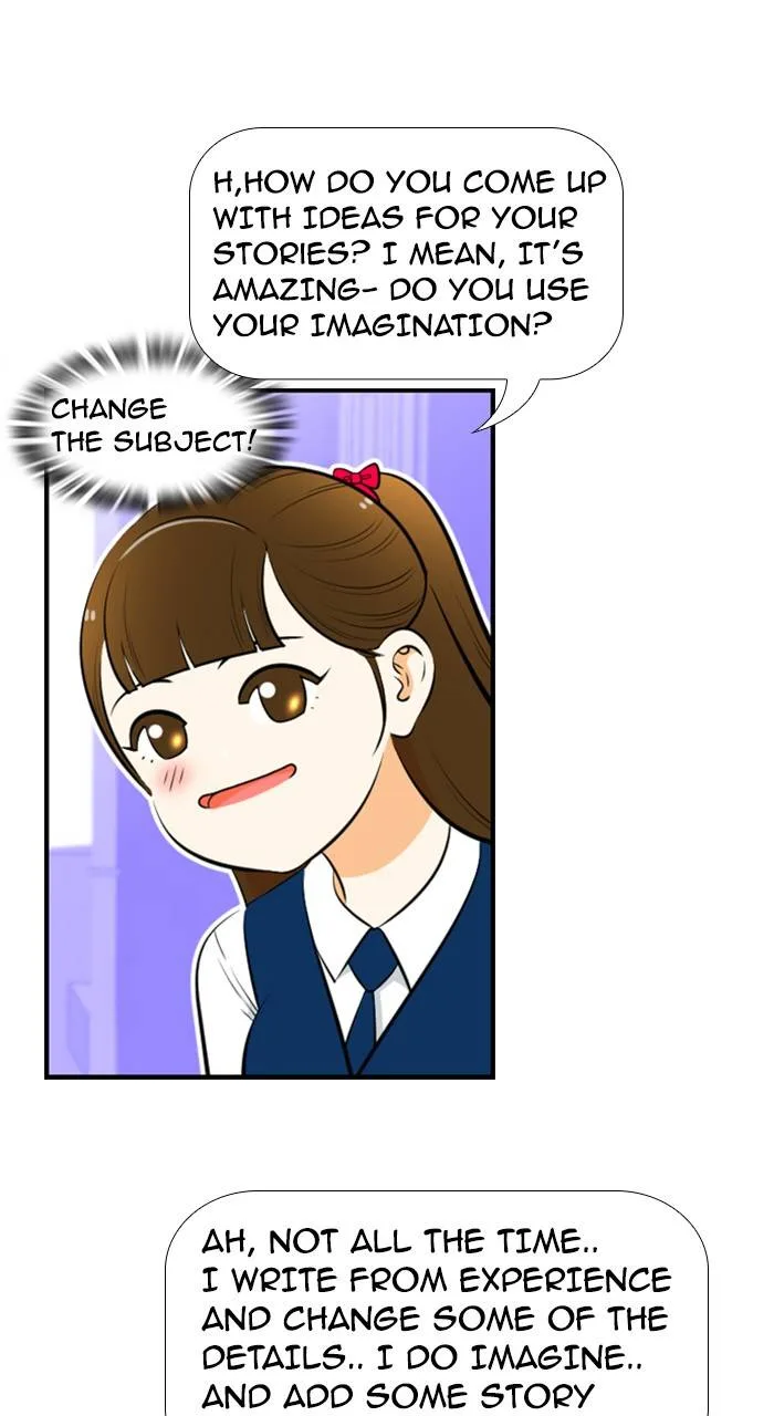 New Normal: Class 8 Chapter 232 page 55