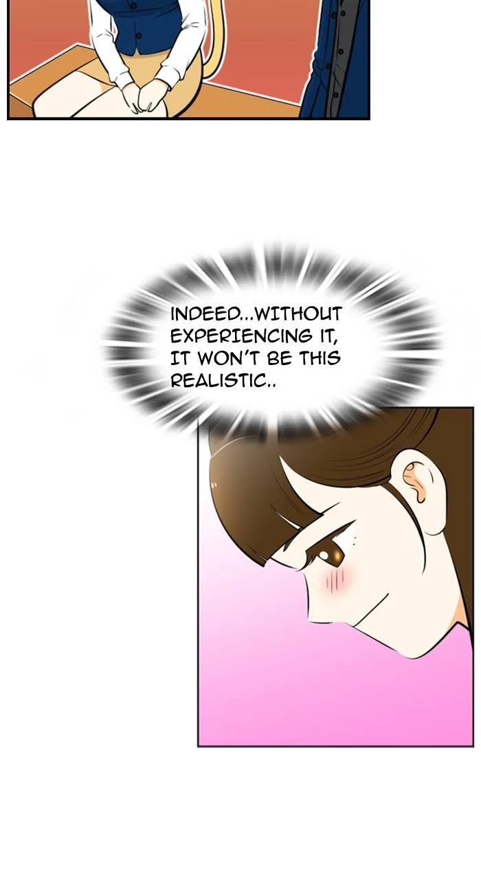 New Normal: Class 8 Chapter 232 page 57