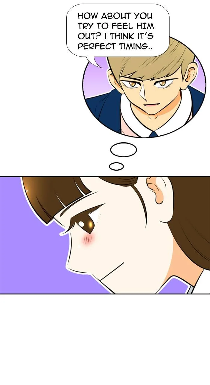 New Normal: Class 8 Chapter 232 page 58