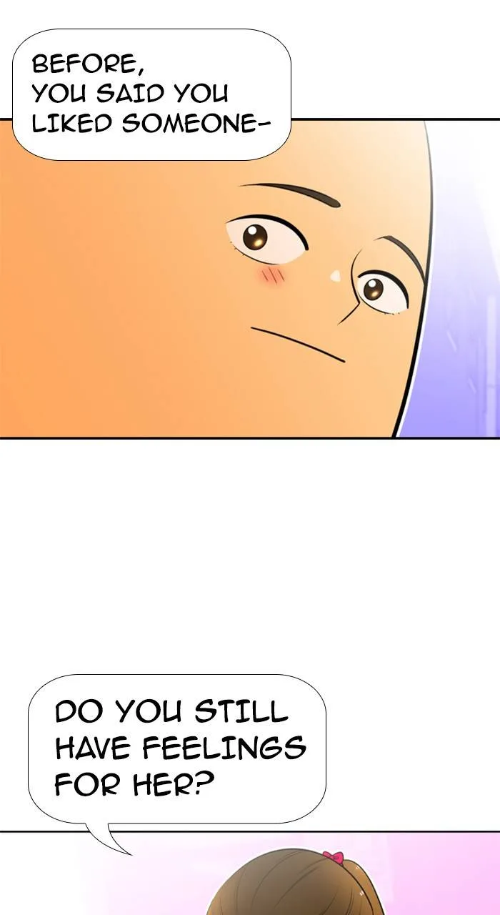 New Normal: Class 8 Chapter 232 page 60
