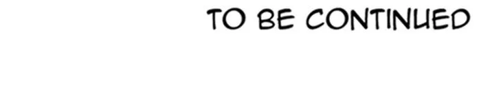 New Normal: Class 8 Chapter 232 page 62