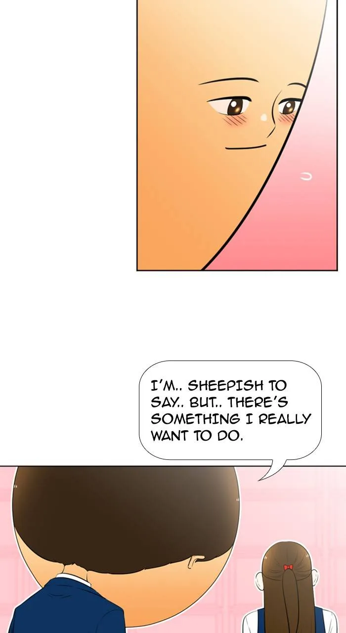 New Normal: Class 8 Chapter 233 page 12