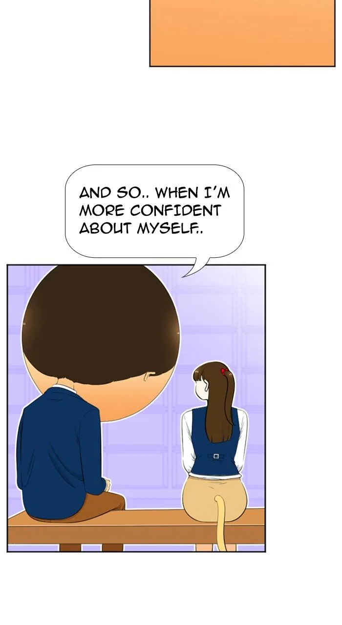 New Normal: Class 8 Chapter 233 page 17
