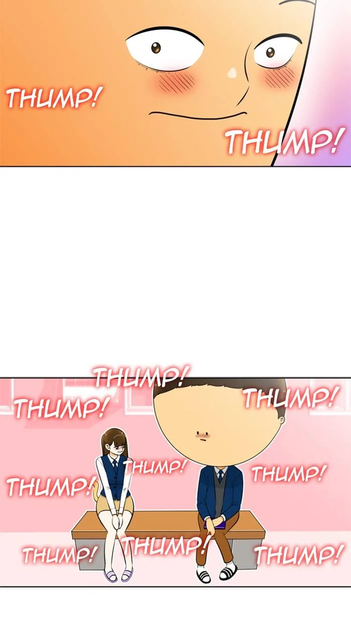 New Normal: Class 8 Chapter 233 page 8
