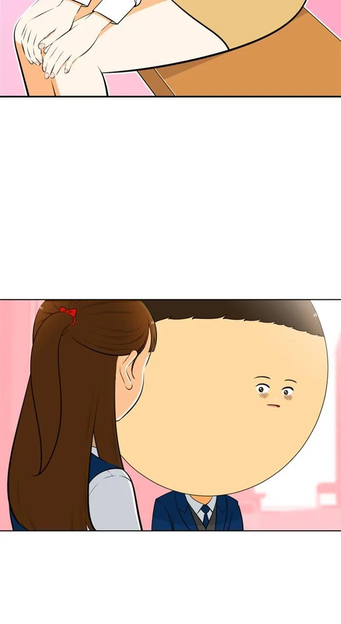 New Normal: Class 8 Chapter 233 page 2