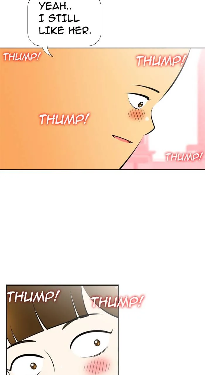 New Normal: Class 8 Chapter 233 page 5