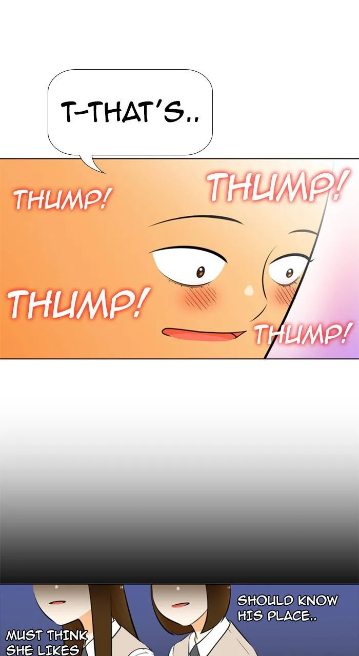 New Normal: Class 8 Chapter 233 page 9