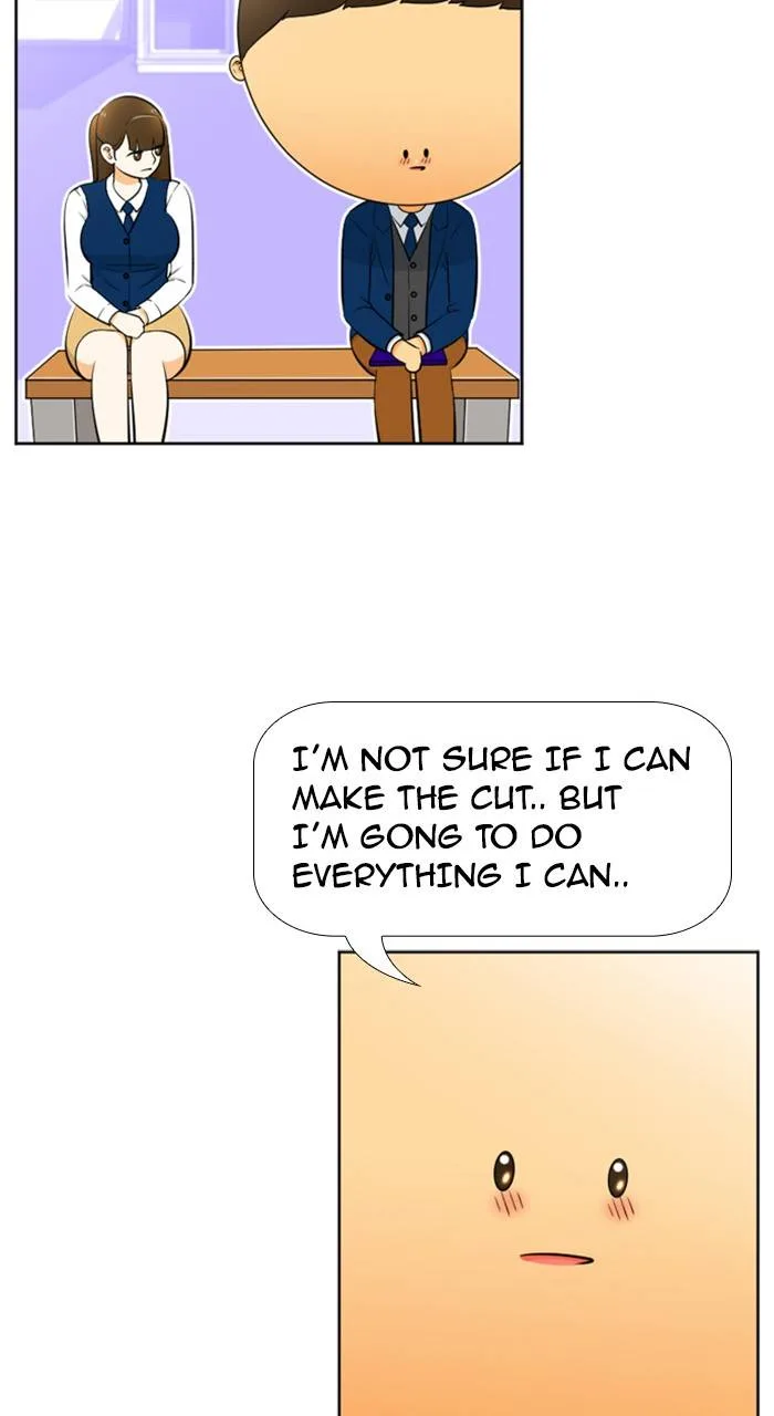 New Normal: Class 8 Chapter 233 page 16