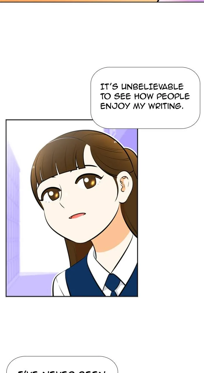New Normal: Class 8 Chapter 233 page 14
