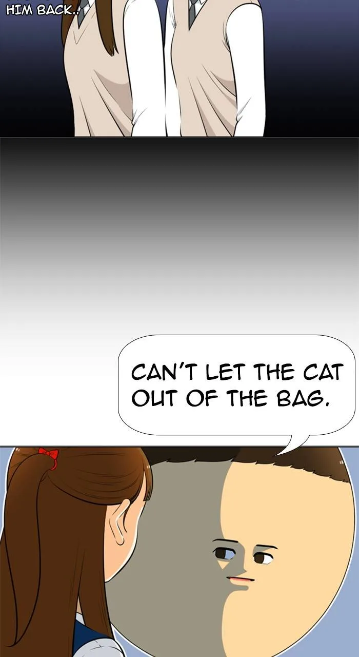 New Normal: Class 8 Chapter 233 page 10