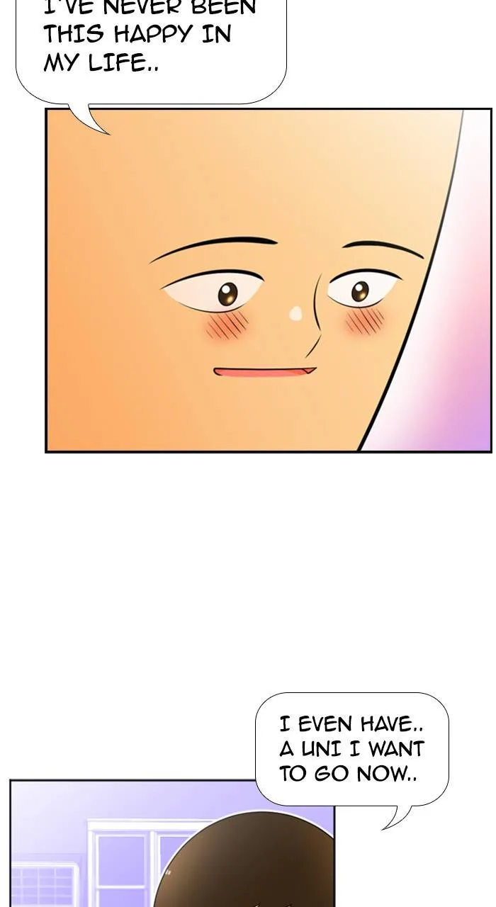 New Normal: Class 8 Chapter 233 page 15