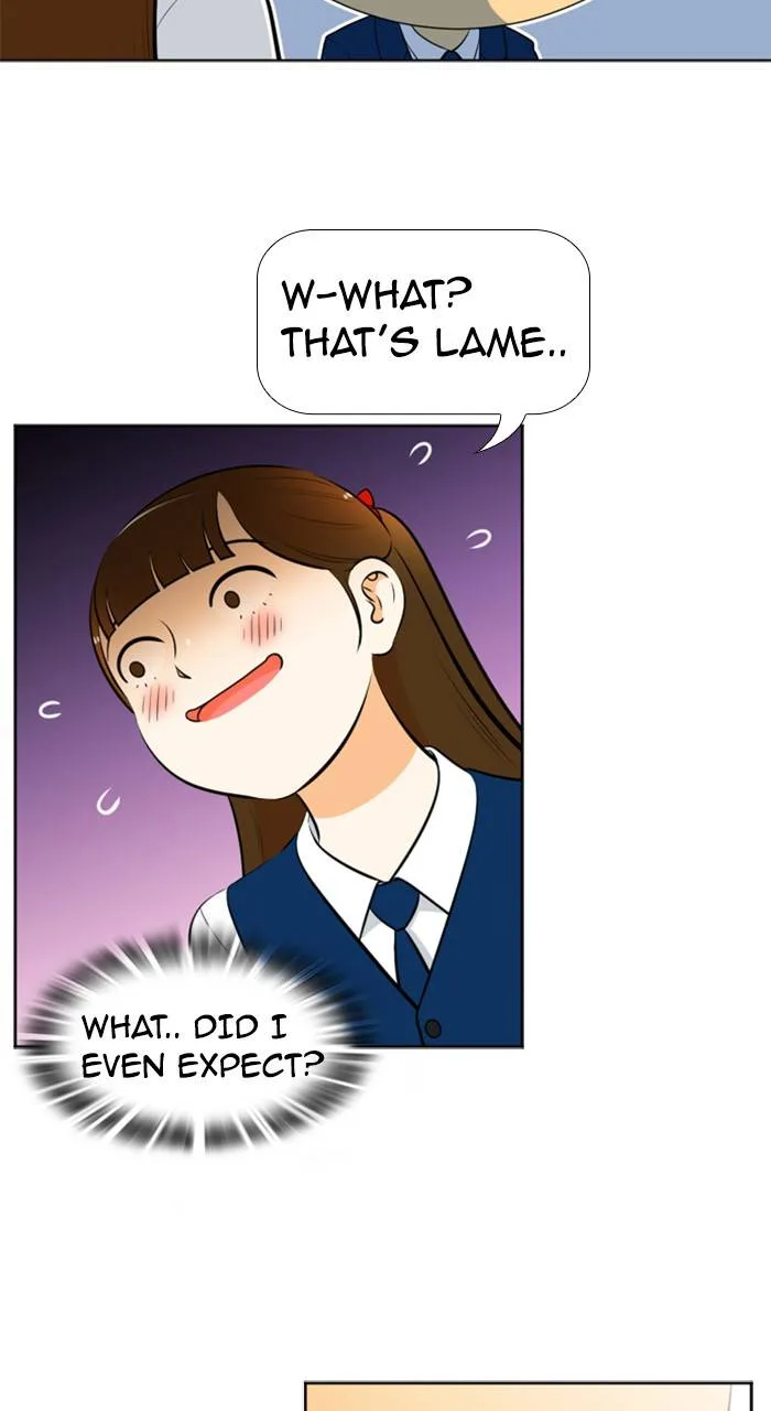New Normal: Class 8 Chapter 233 page 11