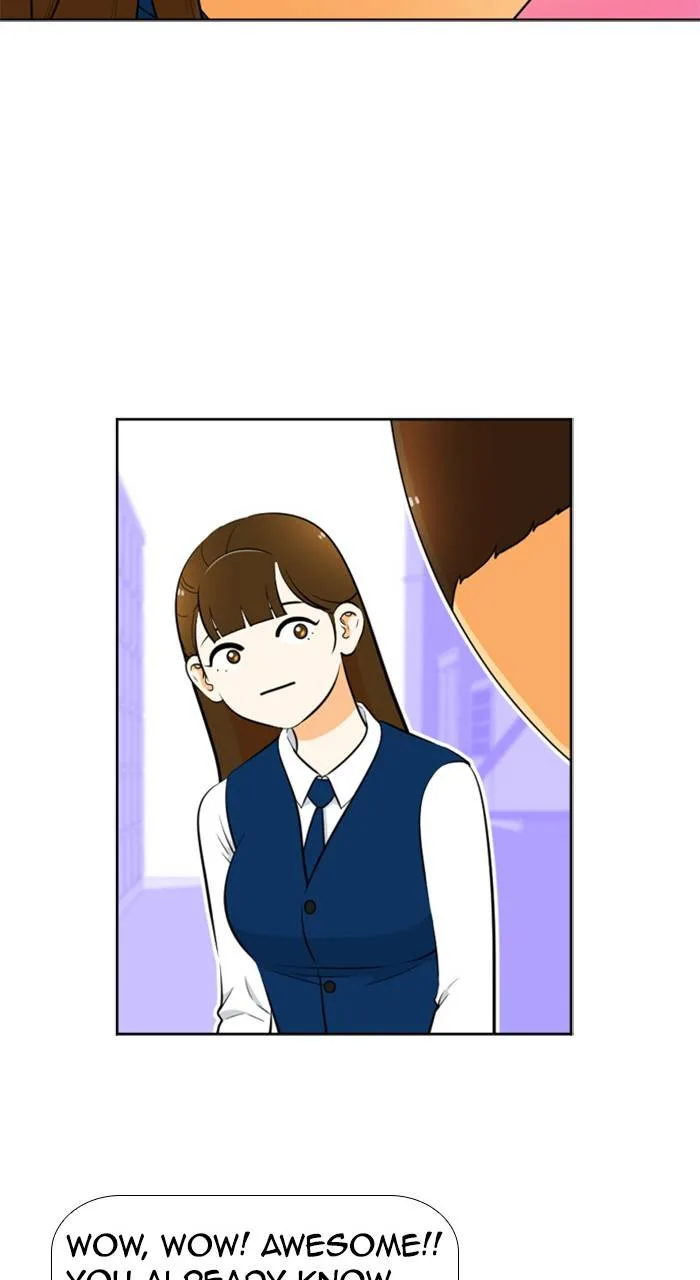New Normal: Class 8 Chapter 233 page 19