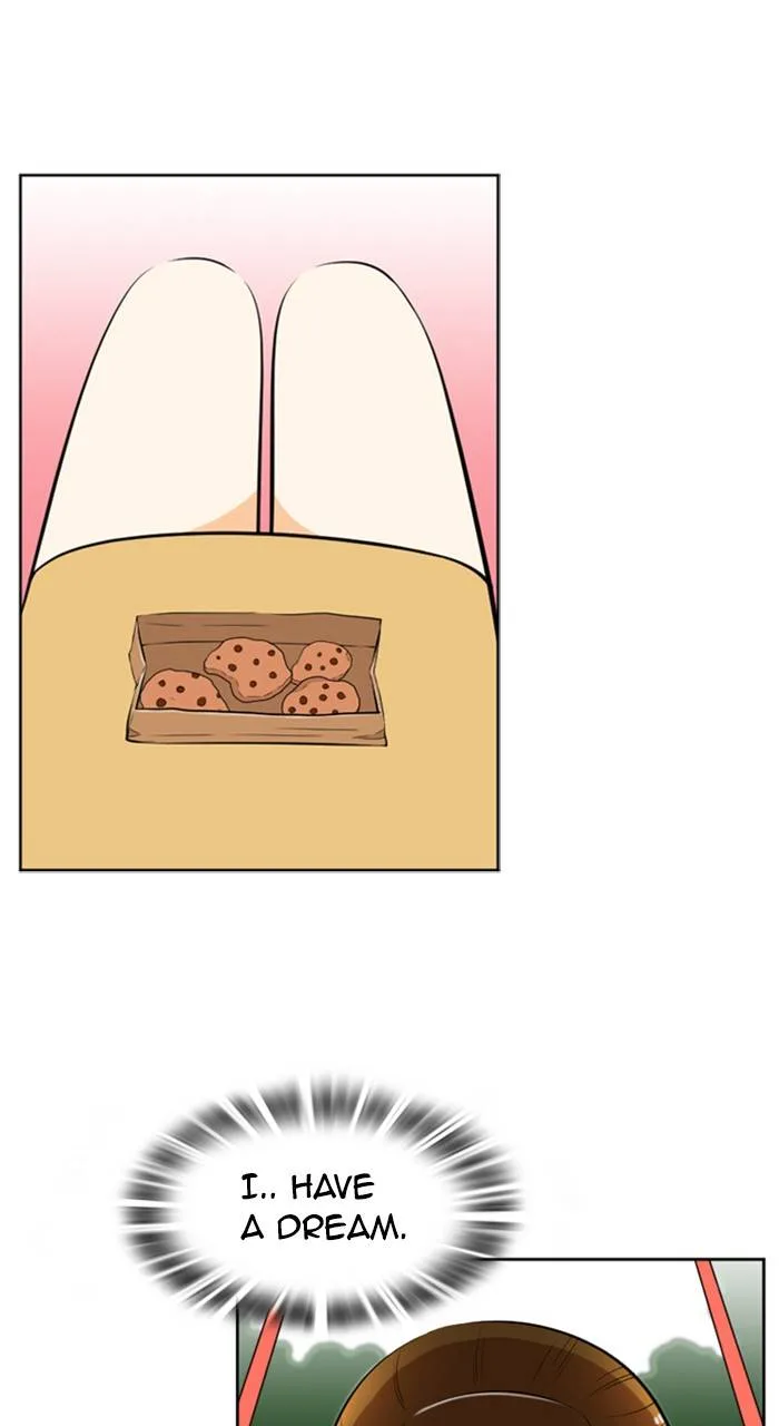 New Normal: Class 8 Chapter 233 page 29