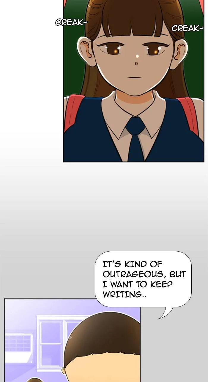 New Normal: Class 8 Chapter 233 page 30
