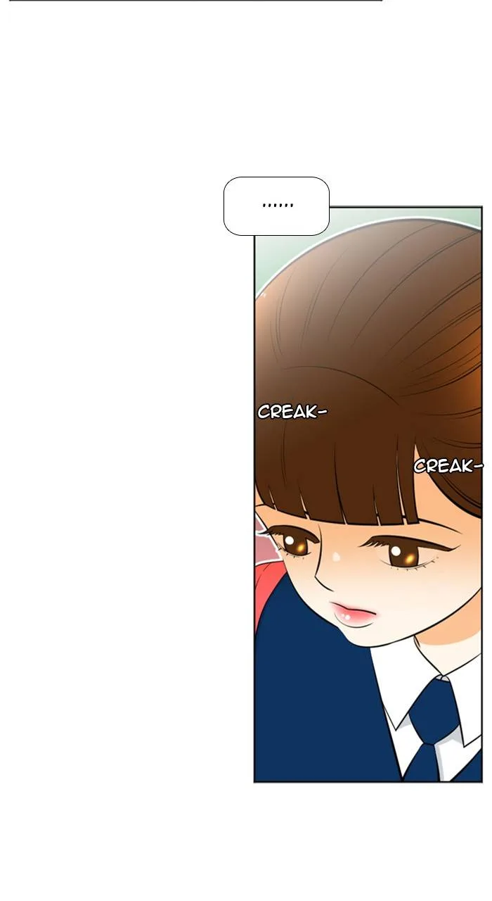 New Normal: Class 8 Chapter 233 page 28