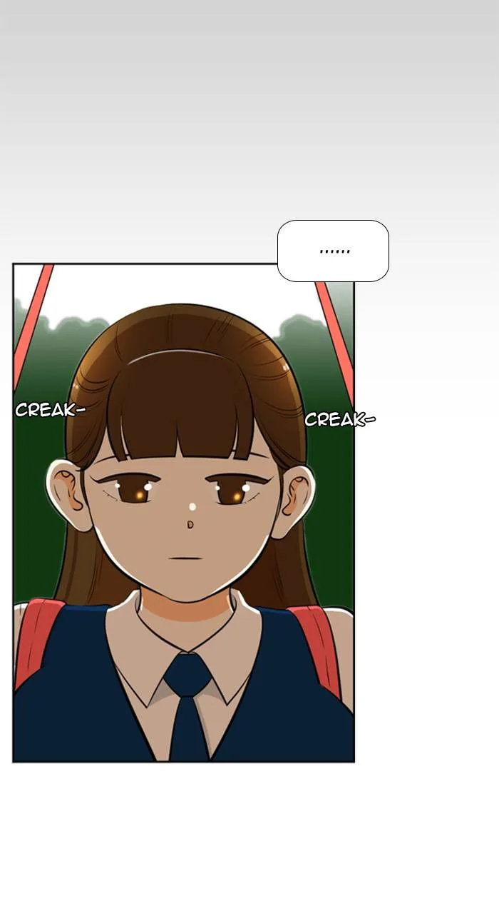 New Normal: Class 8 Chapter 233 page 32