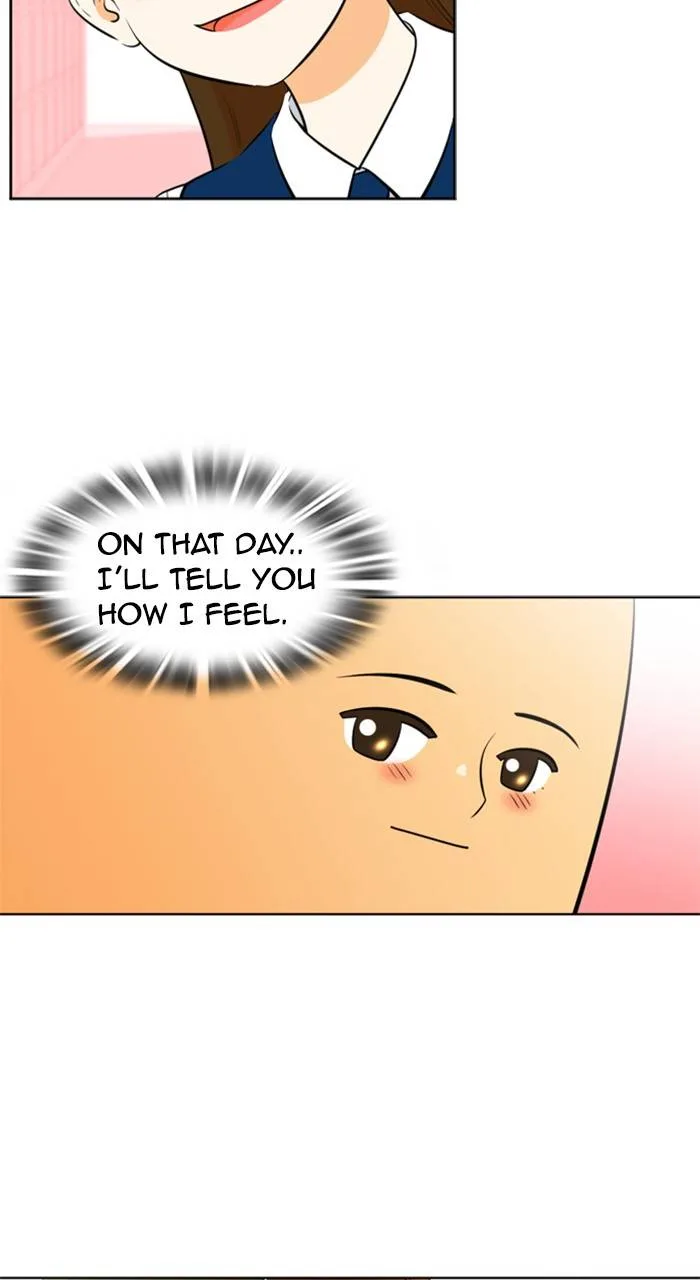 New Normal: Class 8 Chapter 233 page 22