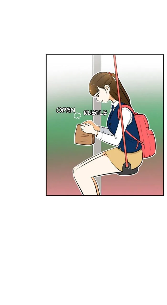 New Normal: Class 8 Chapter 233 page 33