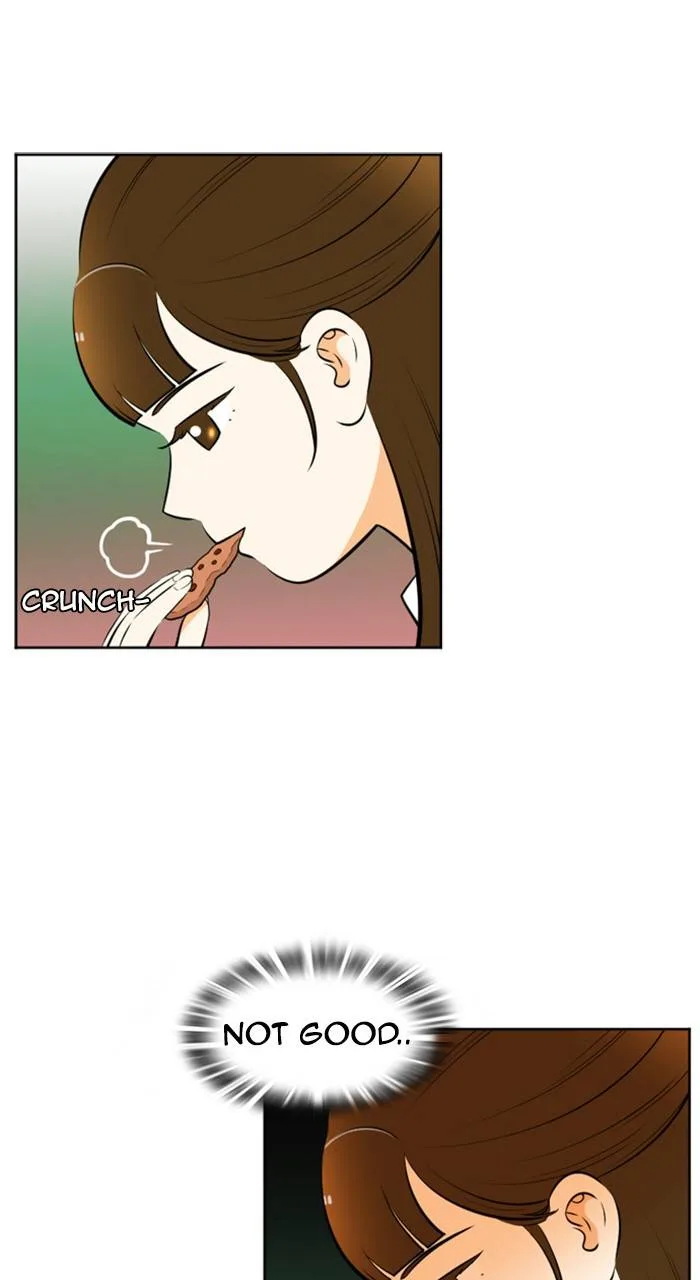 New Normal: Class 8 Chapter 233 page 34