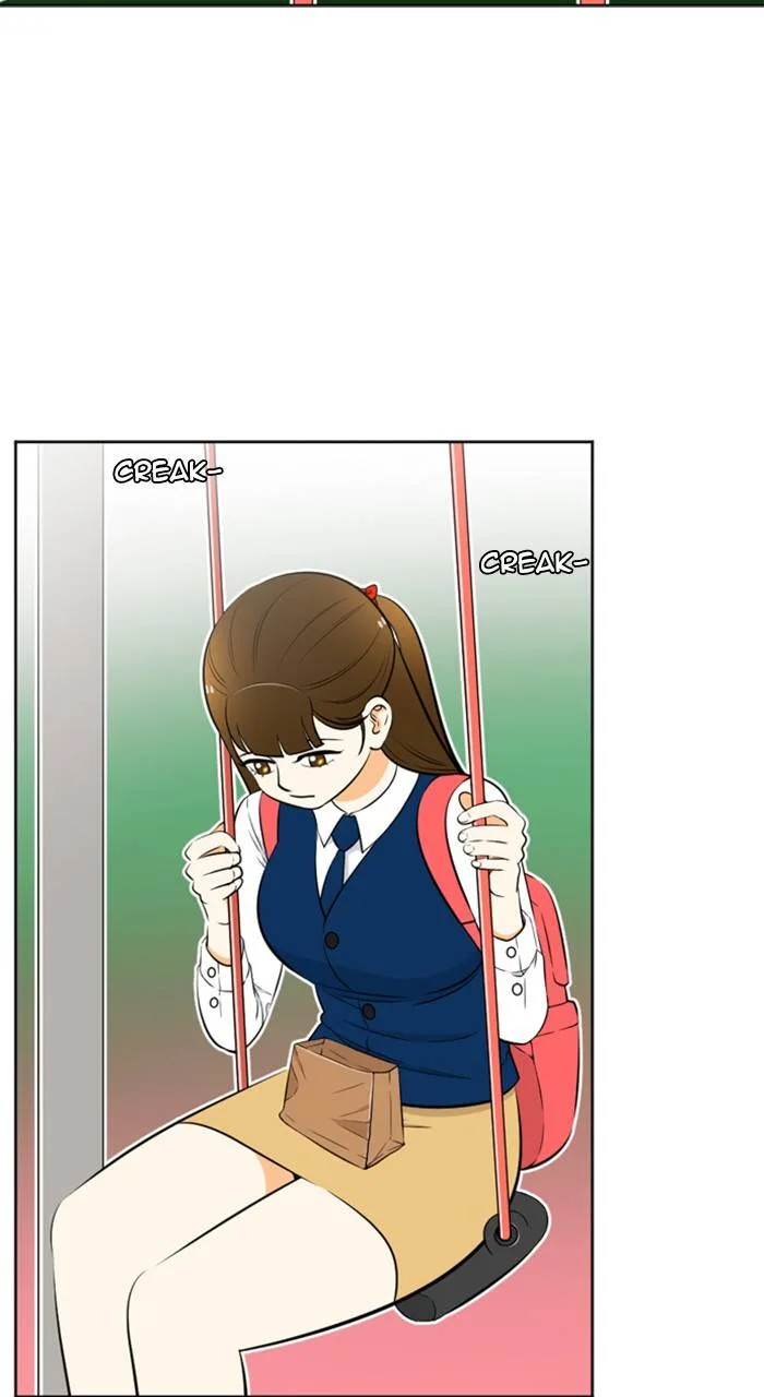 New Normal: Class 8 Chapter 233 page 27