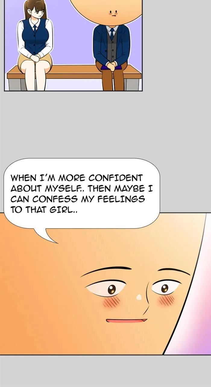 New Normal: Class 8 Chapter 233 page 31