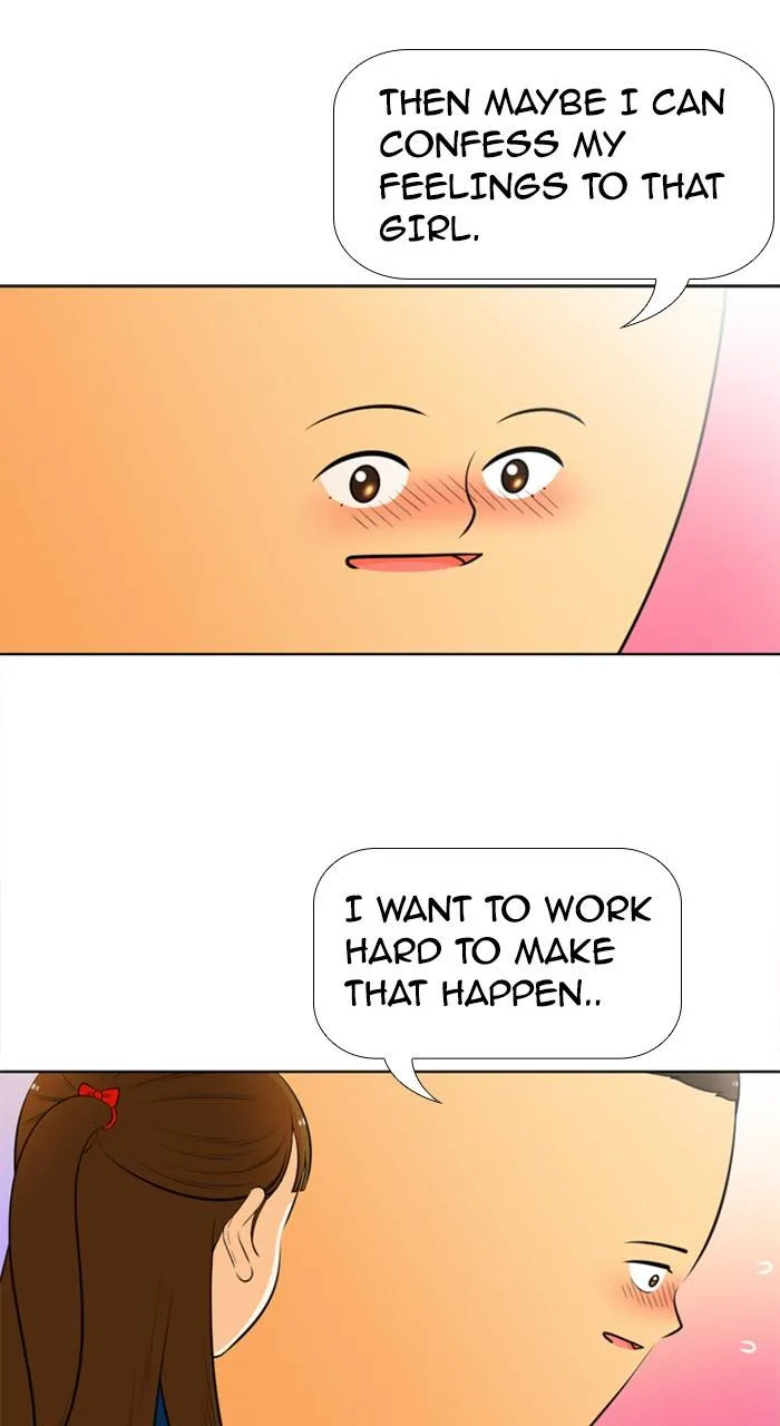 New Normal: Class 8 Chapter 233 page 18