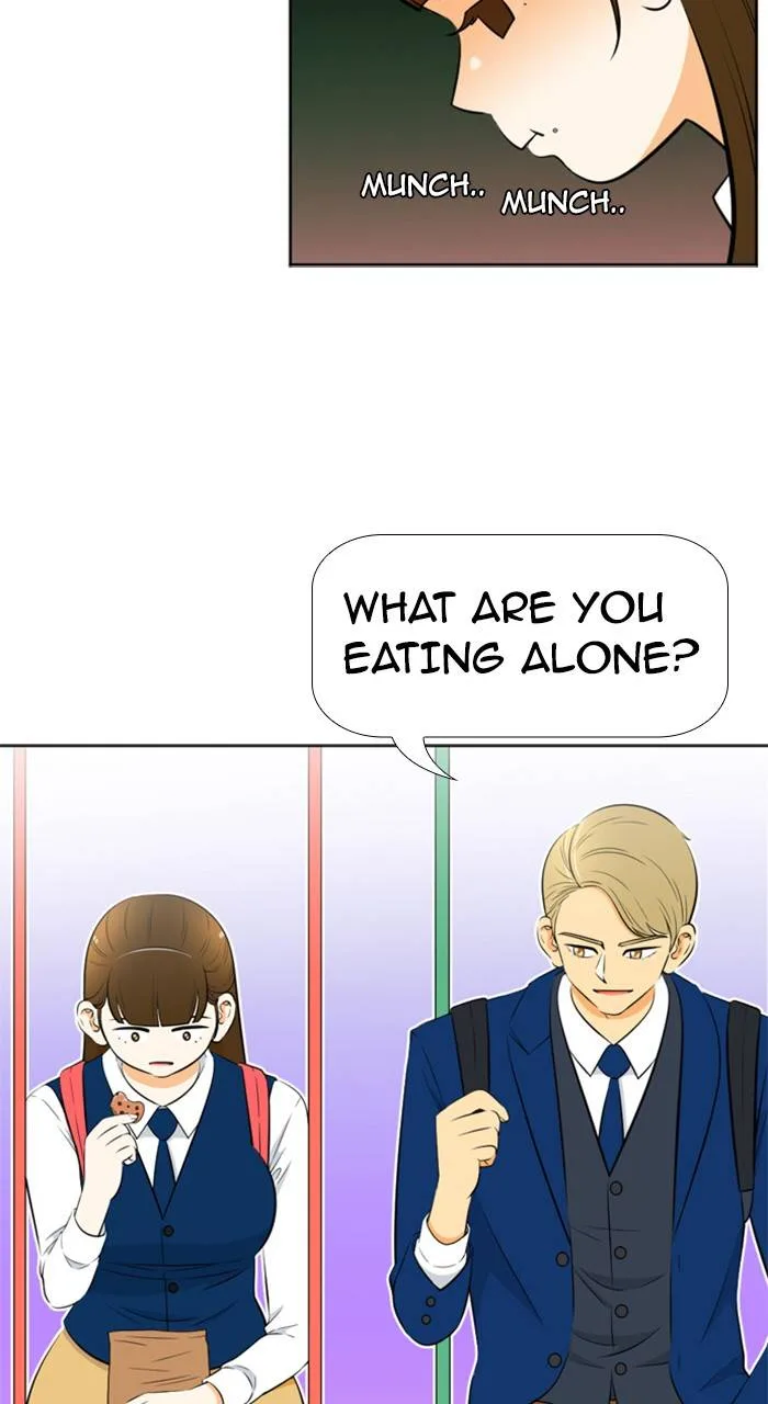 New Normal: Class 8 Chapter 233 page 35