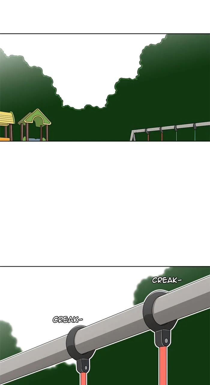 New Normal: Class 8 Chapter 233 page 26