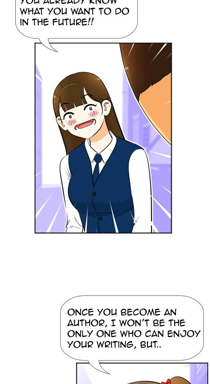New Normal: Class 8 Chapter 233 page 20