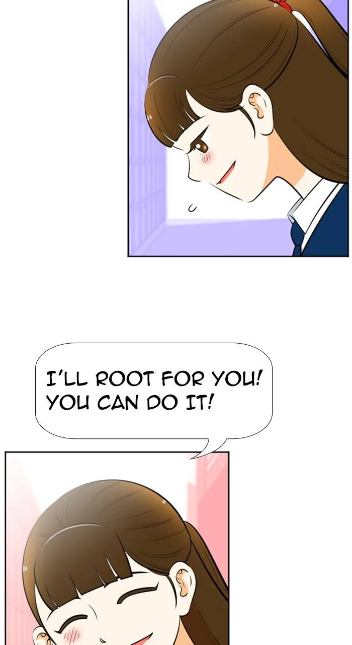 New Normal: Class 8 Chapter 233 page 21