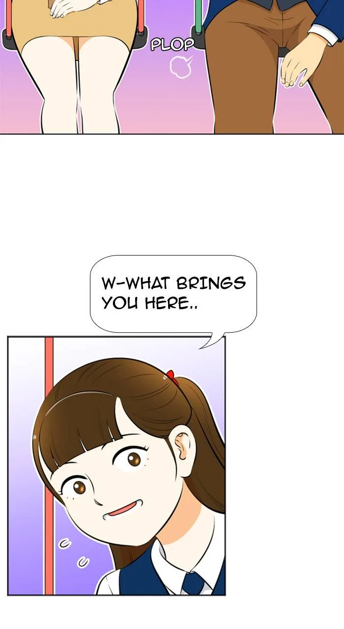 New Normal: Class 8 Chapter 233 page 36