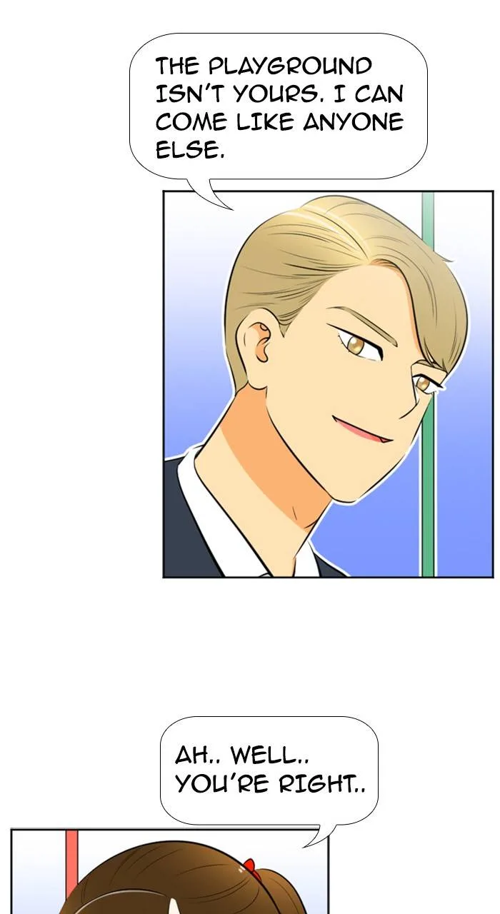 New Normal: Class 8 Chapter 233 page 37