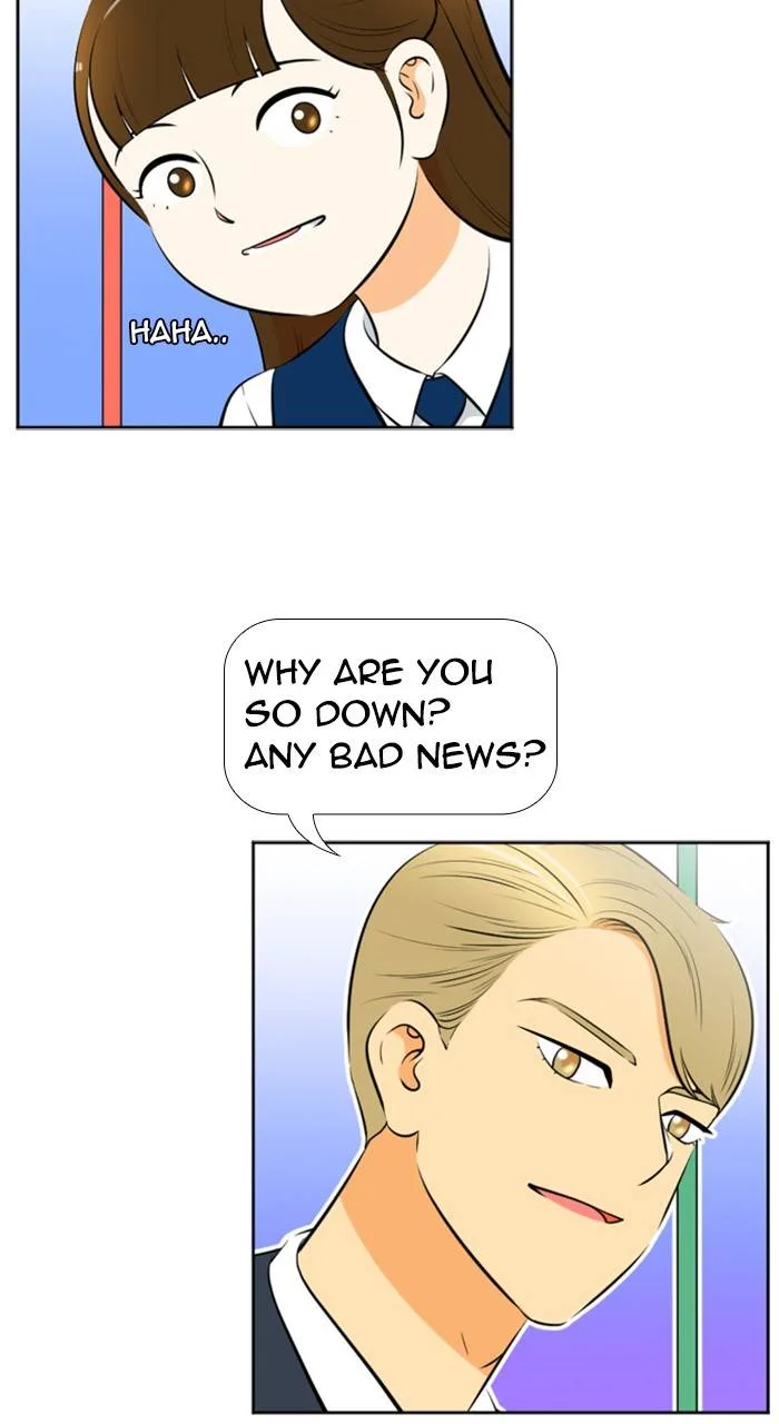 New Normal: Class 8 Chapter 233 page 38