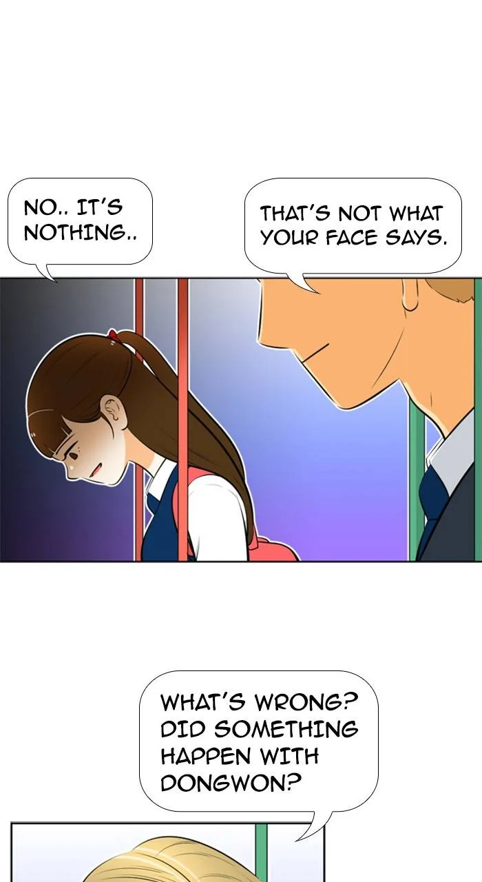 New Normal: Class 8 Chapter 233 page 39