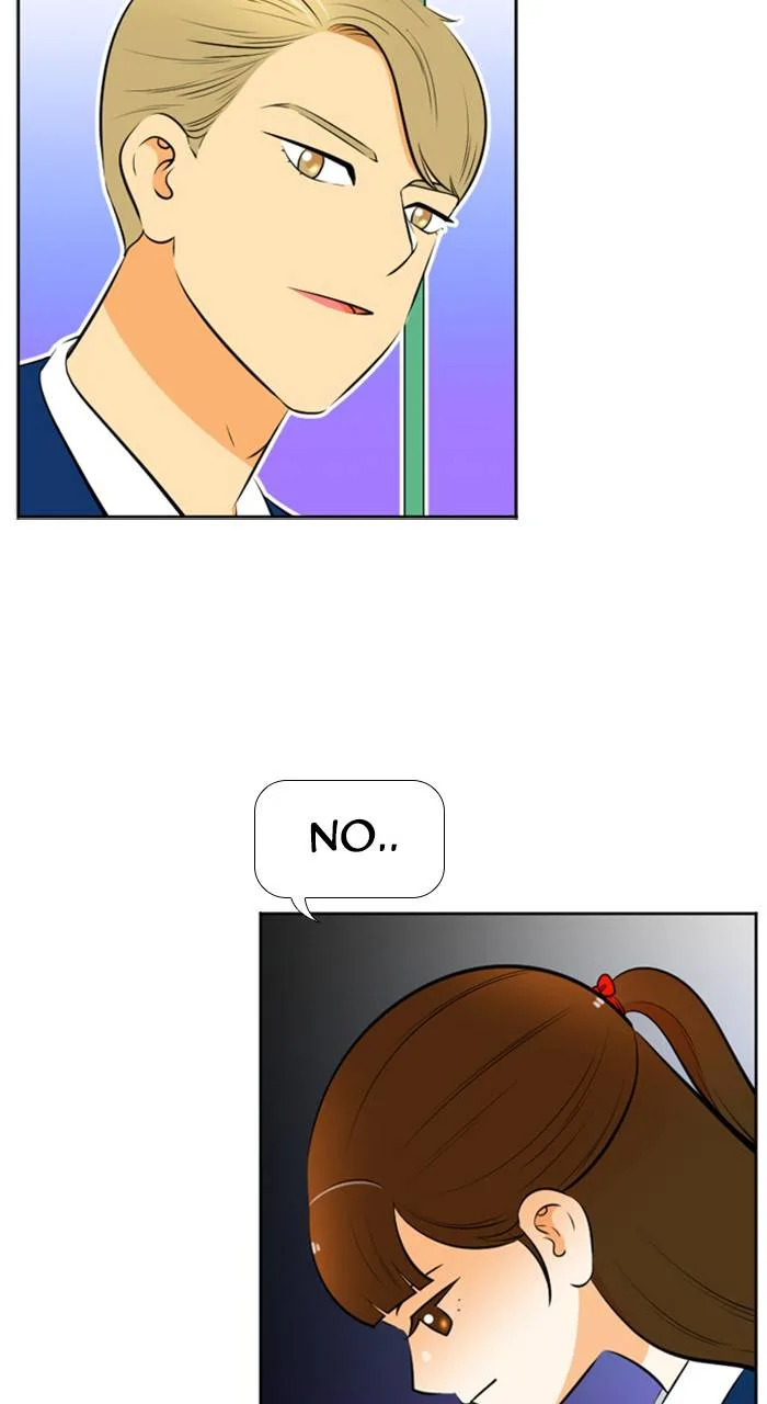 New Normal: Class 8 Chapter 233 page 40