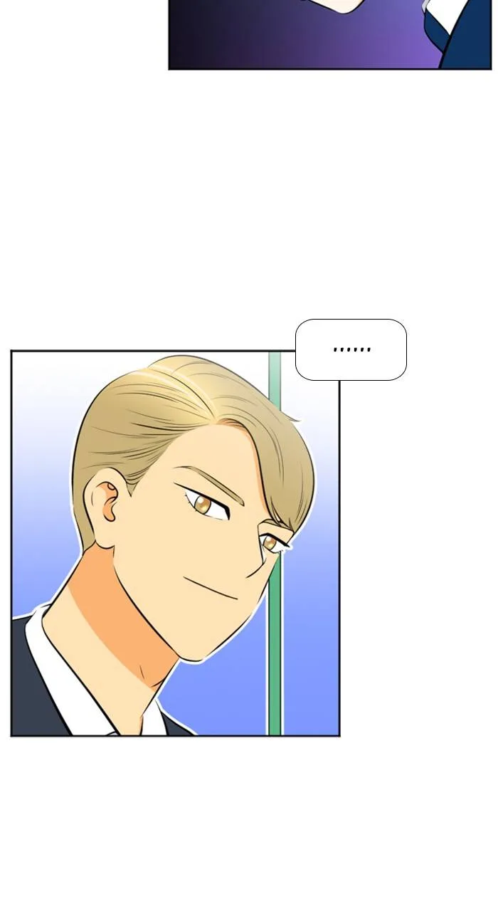 New Normal: Class 8 Chapter 233 page 41