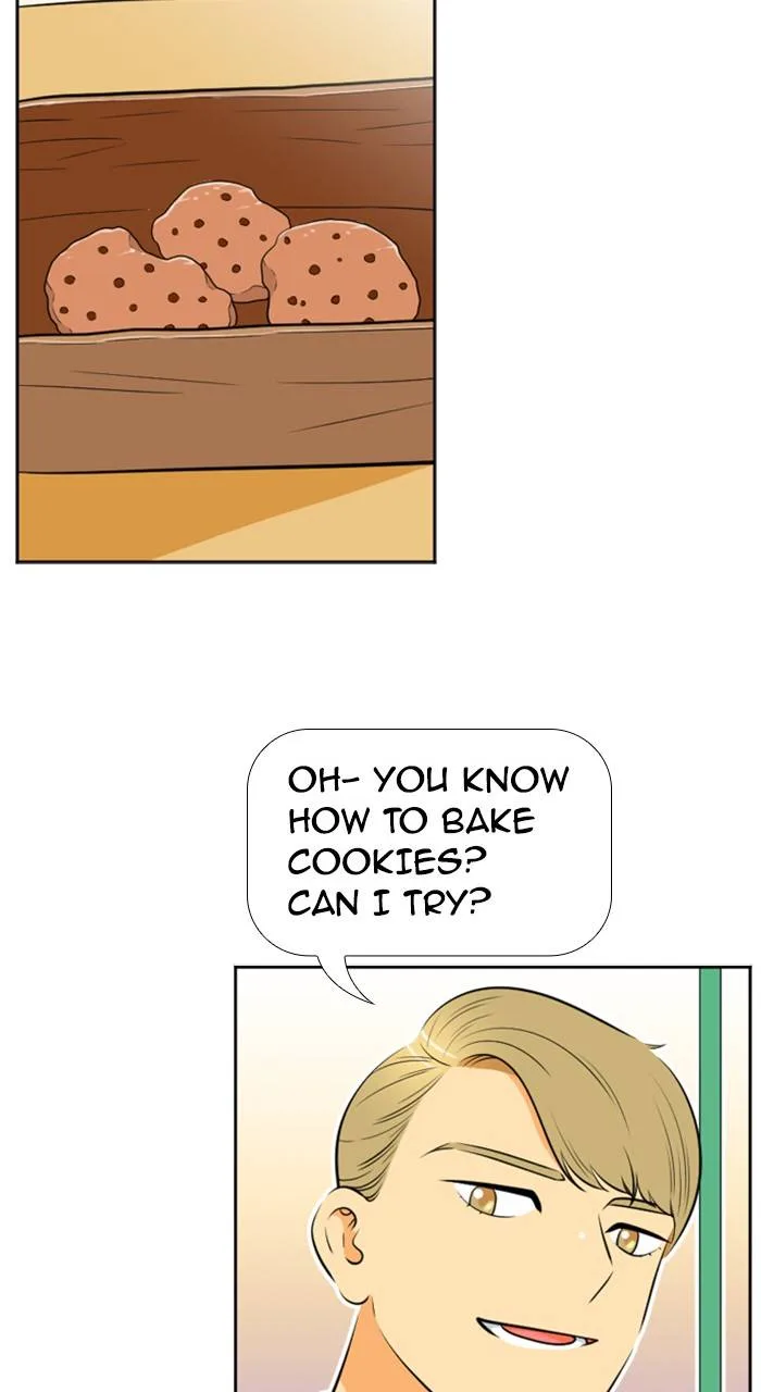 New Normal: Class 8 Chapter 233 page 43